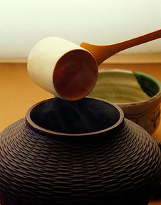 JPG中国茶文化图片